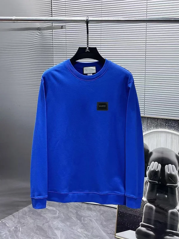 Gucci M-5XL kdtr96 (1)